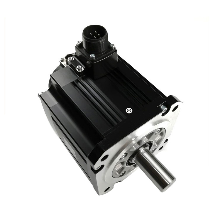 beat·365(中国)唯一官方网站