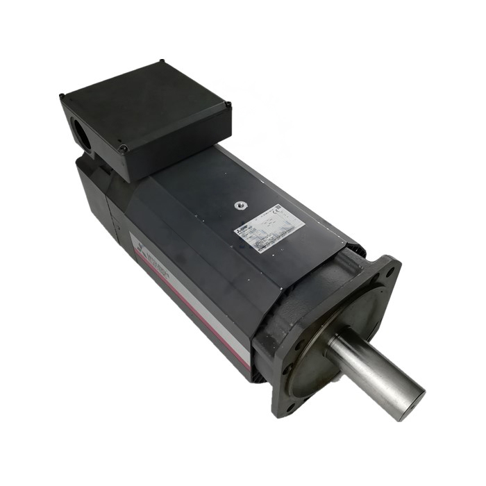 beat·365(中国)唯一官方网站