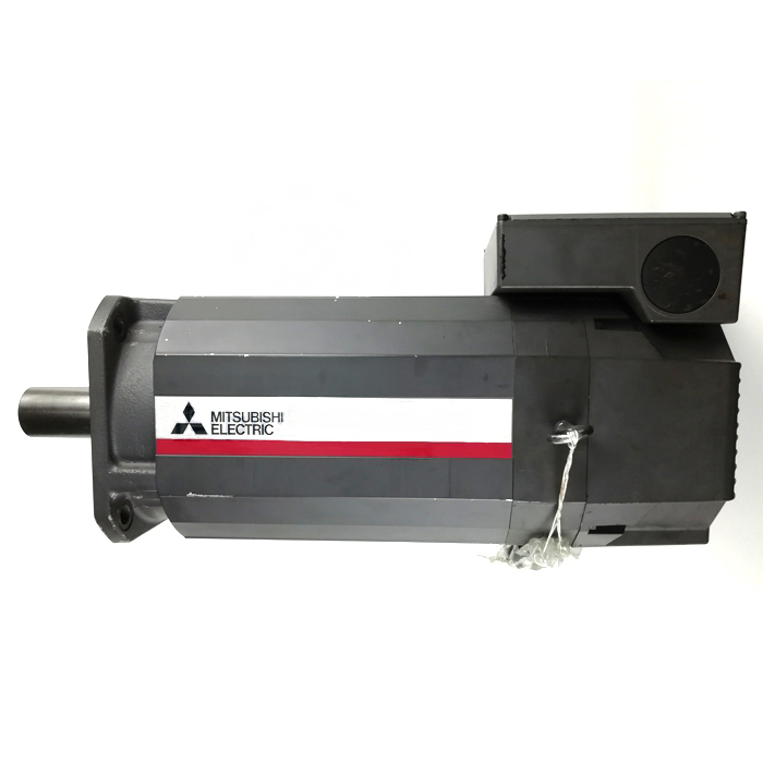 beat·365(中国)唯一官方网站