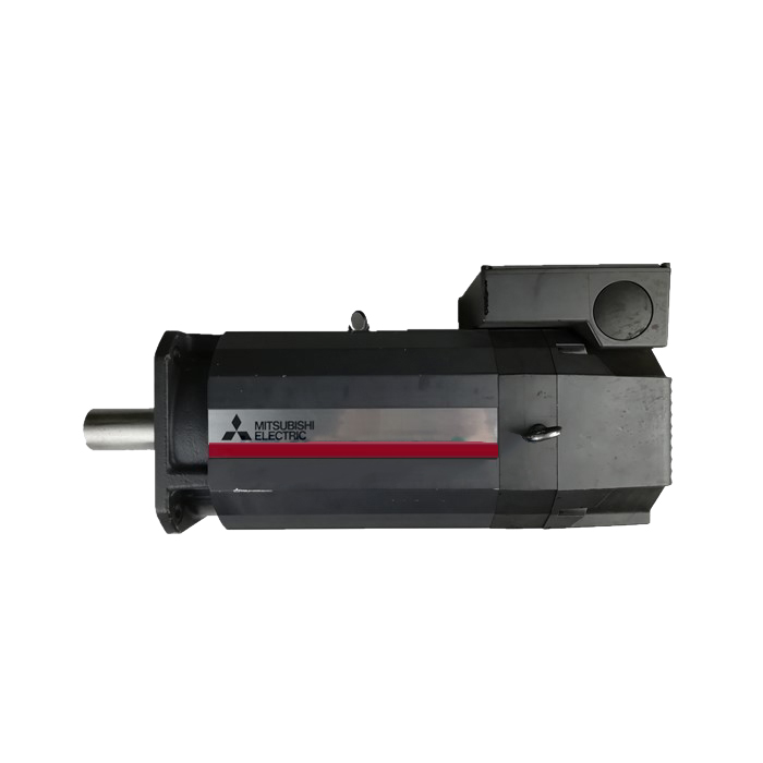 beat·365(中国)唯一官方网站