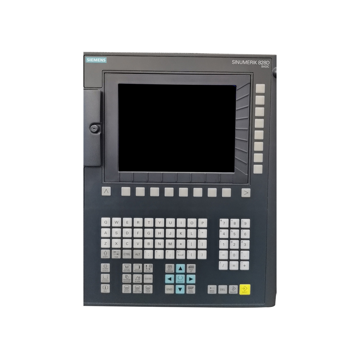 beat·365(中国)唯一官方网站