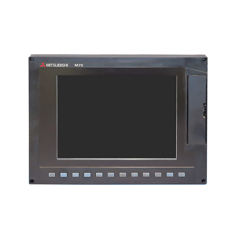 beat·365(中国)唯一官方网站