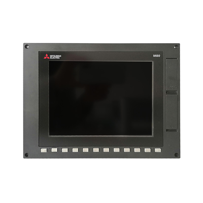 beat·365(中国)唯一官方网站