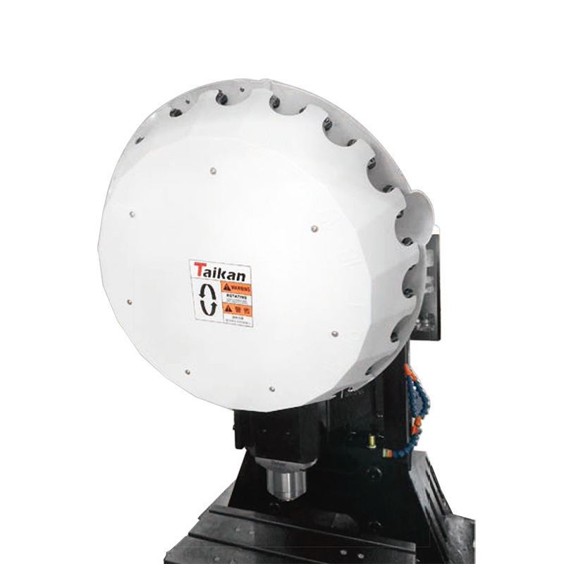 beat·365(中国)唯一官方网站