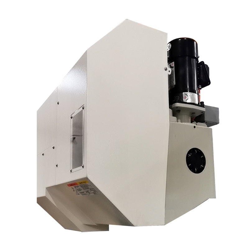 beat·365(中国)唯一官方网站