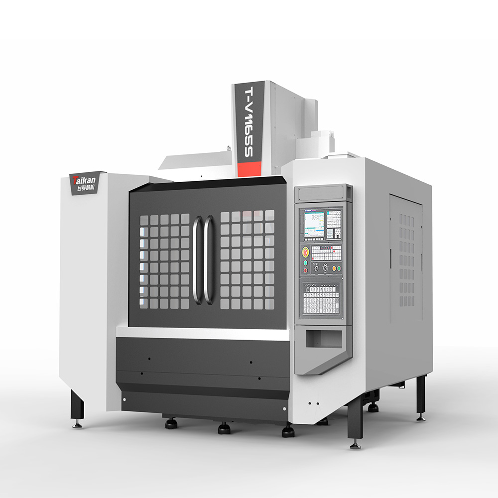 beat·365(中国)唯一官方网站