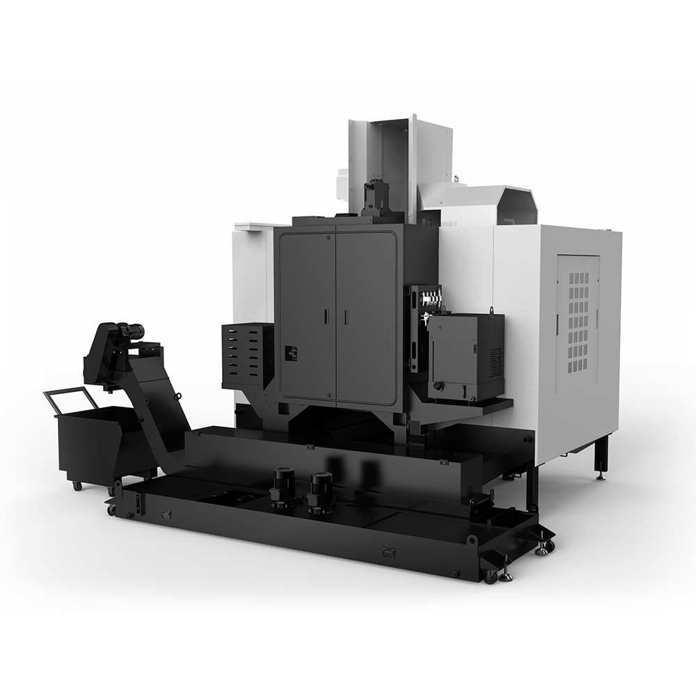 beat·365(中国)唯一官方网站