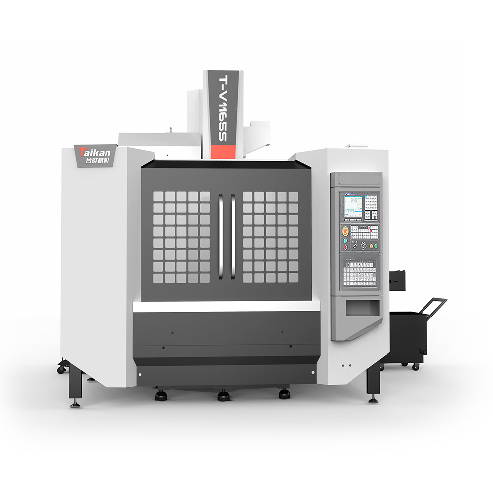 beat·365(中国)唯一官方网站