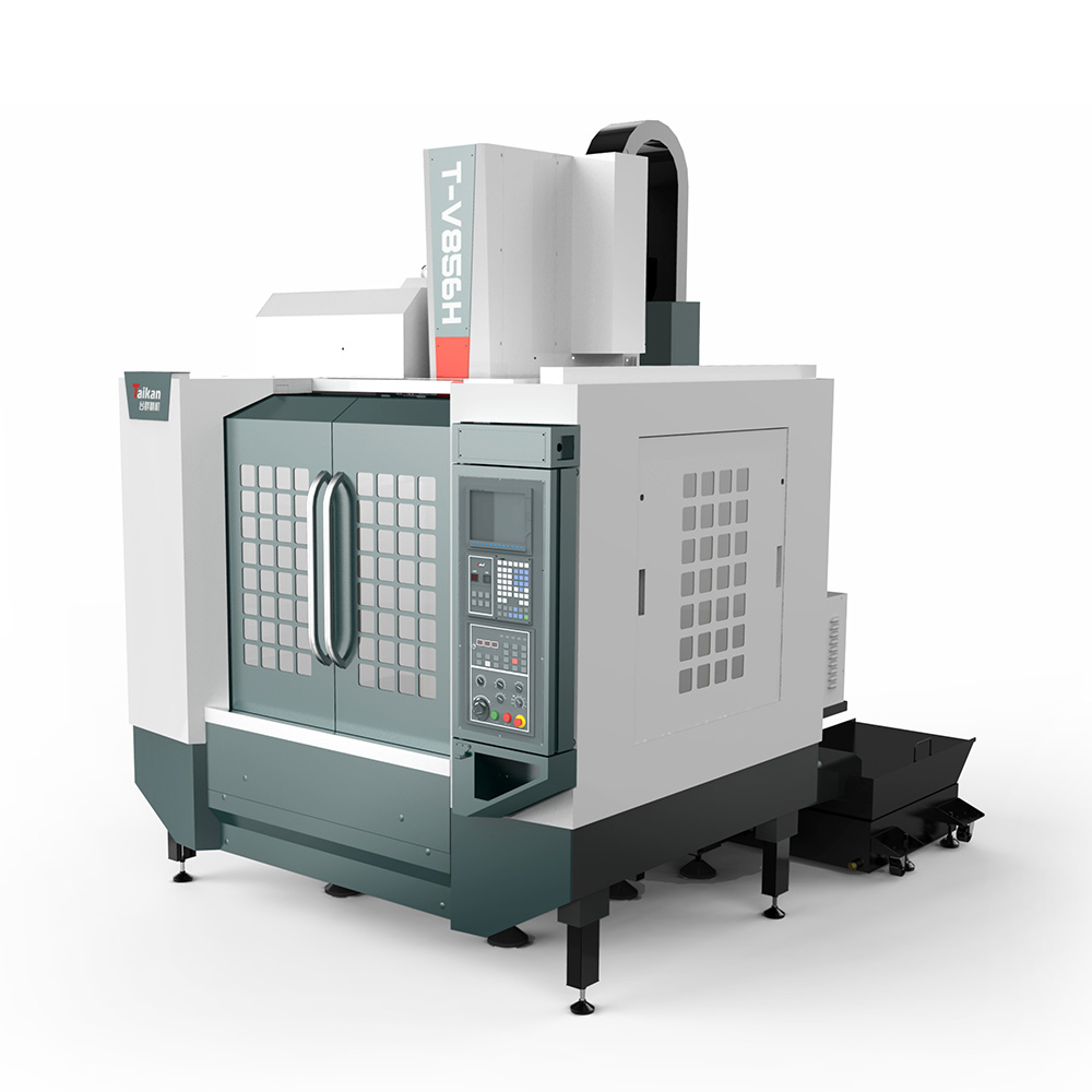 beat·365(中国)唯一官方网站