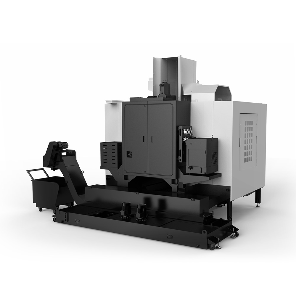 beat·365(中国)唯一官方网站