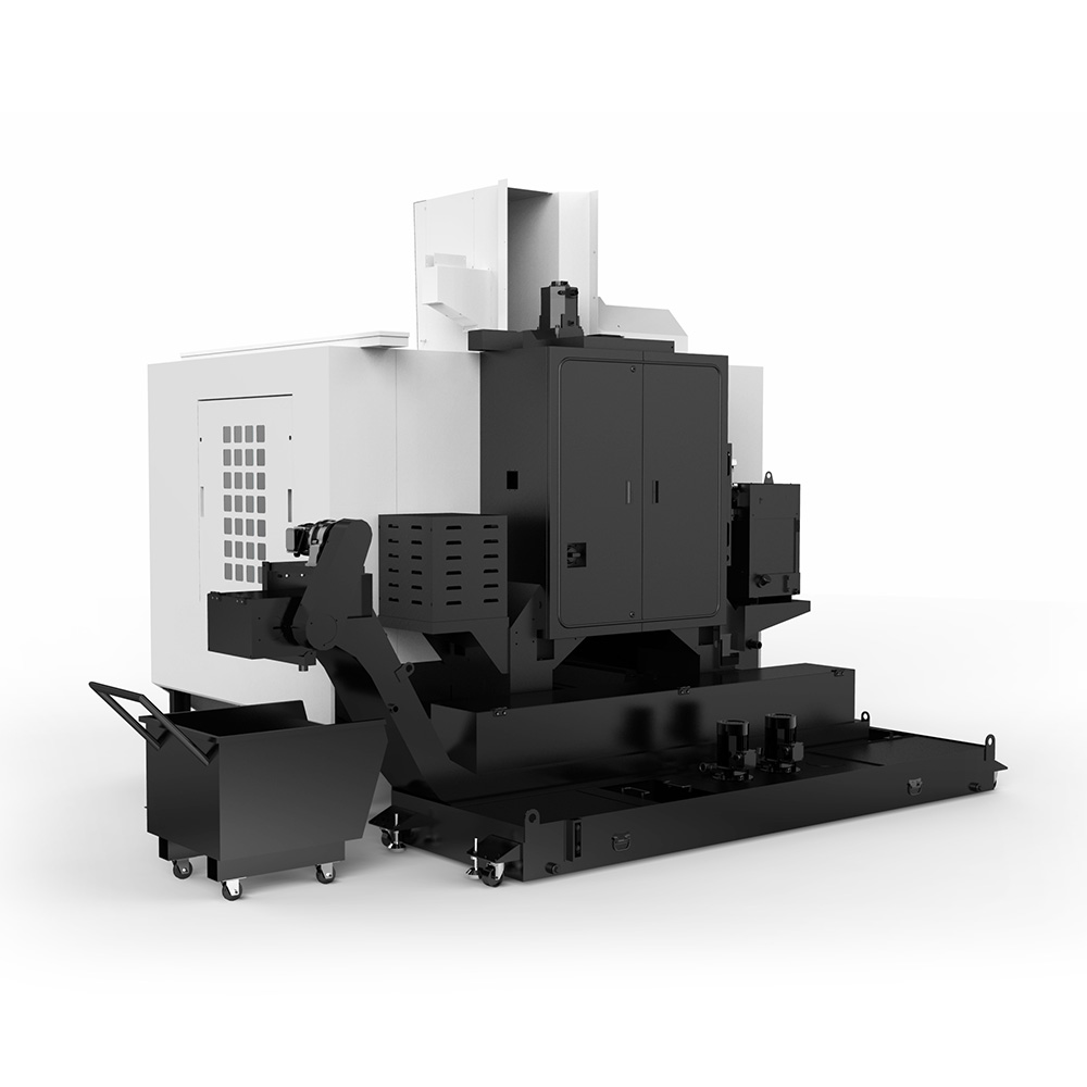 beat·365(中国)唯一官方网站