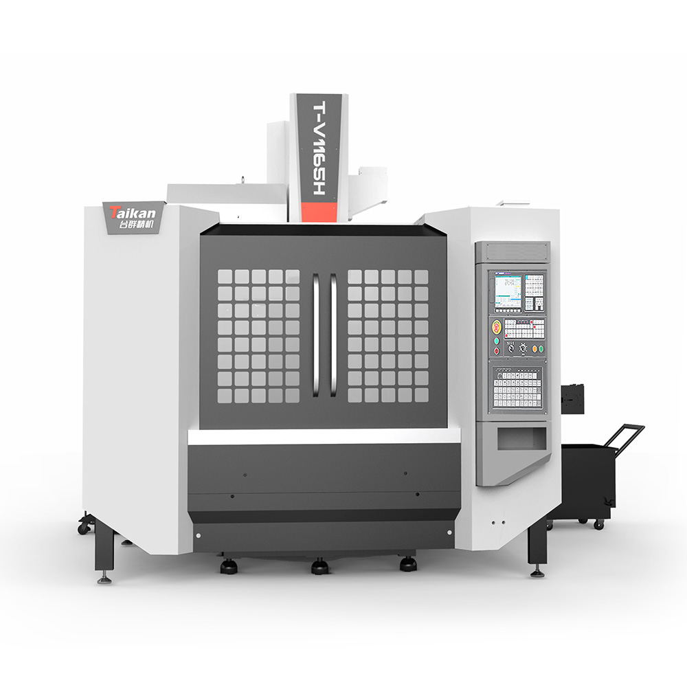 beat·365(中国)唯一官方网站