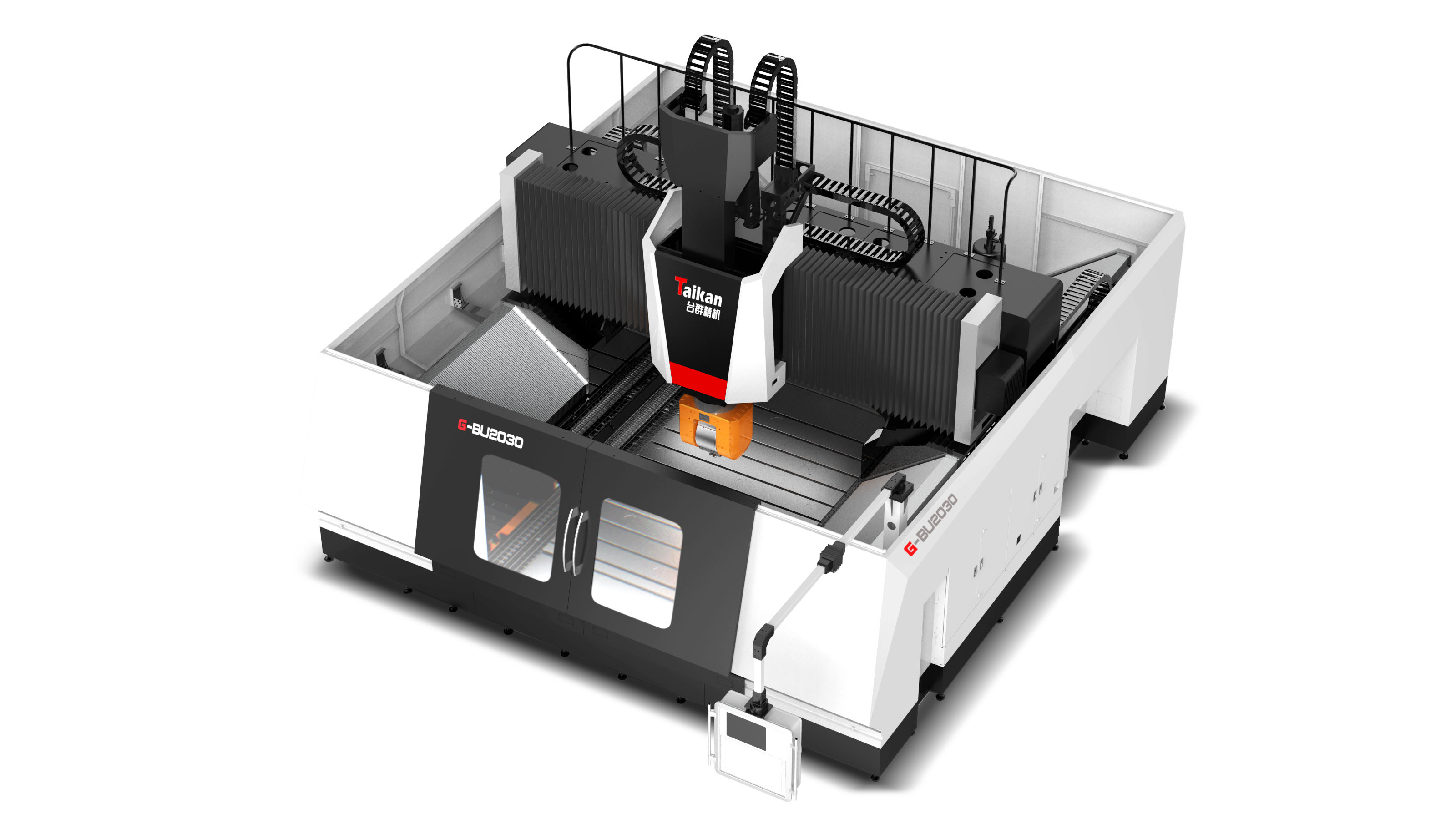 beat·365(中国)唯一官方网站