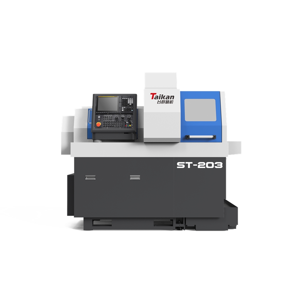 beat365走心理ST-203/263